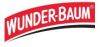 WUNDERBAUM