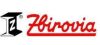 ZBIROVIA