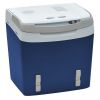 Chladící box 24L 12/230V (07118)