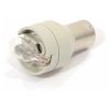 Couvací alarm 12V (07309)