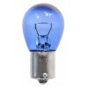 Žárovka 12V  P21W  21W Ba15s BLUE box (08444)