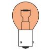 Žárovka 12V  PY21W  21W BaU15s ORANGE box (08445)