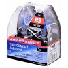 Žárovka 12V  H3  55W Pk22s WHITE LASER  2ks (08563)