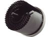 EXTOL vrták vykružovací do dřeva STANDARD, 5 průměrů 26-63mm, hloubka vrtání 50mm, EXTOL CRAFT (1802)