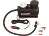 EXTOL autokompresor mini 12V, 12V/10A, 250PSI/1,7MPa, EXTOL CRAFT (252)