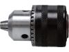 EXTOL sklíčidlová hlava pro el. vrtačku 1,5-13mm (79991)