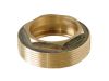 OPERA matice přítlačná pro fixaci kartuše 40mm Opera (83073)