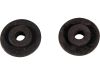 EXTOL řezací kolečko 2ks, 20x6mm, HSS (8848013A)