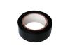 EXTOL páska izolační PVC, 19mmx0,13mmx10m, černá, EXTOL CRAFT (9510)
