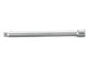 FORTUM nástavec prodlužovací, 1/4', L 150mm, 61CrV5, FORTUM (4701903)