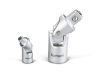 FORTUM kardan univerzální, 1/2', L 71mm, magnet, 61CrV5, FORTUM (4700912)