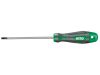 KITO šroubovák TORX, T 10x100, magnet, S2, KITO (4800410)