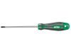 KITO šroubovák TORX prodloužený, T 8x150mm, S2, KITO (4800508)