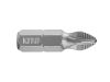 KITO hrot, PH 1x25mm, S2, KITO (4810101)