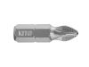 KITO hrot, PH 3x25mm, S2, KITO (4810103)