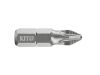 KITO hrot, PZ 0x25mm, S2, KITO (4810200)