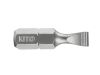KITO hrot, 6,5x25mm, S2, KITO (4810306)