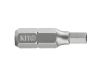 KITO hrot imbus, H 2x25mm, S2, KITO (4810451)