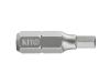 KITO hrot imbus, H 4x25mm, S2, KITO (4810454)