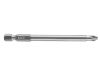 KITO hrot, PH 3x90mm, S2, KITO (4812103)