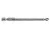 KITO hrot, PZ 0x90mm, S2, KITO (4812200)