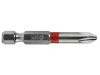 KITO hrot, PH 0x50mm, S2, KITO (4816100)
