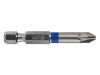 KITO hrot, PZ 3x50mm, S2, KITO (4816203)