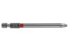 KITO hrot, PH 0x90mm, S2, KITO (4817100)
