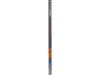 EXTOL plátek pilový, na suché dřevo, 762mm/30", EXTOL PREMIUM (8812278)