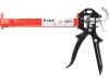 EXTOL lis vytlačovací vaničkový Heavy Duty (8845102)