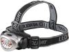 EXTOL čelovka 8 LED diod, EXTOL PREMIUM (8862100)