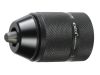 EXTOL rychloupínací sklíčidlová hlava 1,5-13mm, závit 1/2``-20UNF (8898006)