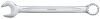 PROTECO Klíč očkoplochý PROTECO SPLINE 17mm (43.279-17)