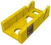 PROTECO Pokosnice 300mm (10.82-POK-300)