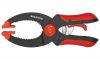 PROTECO PROTECO truhlářská svěrka TY-222 130 mm (10.17-222-13)