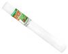 PROTECO PROTECO Garden textilie netkaná bílá 17g/m2 šíře 1.6m 100m (10.89-B-16100)