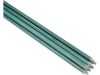 EXTOL tyč sklolaminátová 180cm, průměr 7,9mm, bal. 10ks (82522)