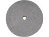 EXTOL brusný kotouč 200x16x20mm zrnitost P36 (410130-12A)