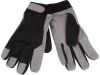 EXTOL rukavice pracovní LUREX, 11", EXTOL PREMIUM (8856653)