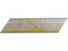 EXTOL hřebík, 4000ks, O 1,76mm, H 3,1mm, 50mm, pro 8865041, EXTOL PREMIUM (8862636)