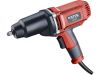 EXTOL utahovák rázový elektrický, 950W, EXTOL PREMIUM, WR 500 (8890603)