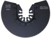 EXTOL kotouč segmentový pilový na kov, 88mm, HSS, EXTOL PREMIUM (8803856)