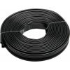 TOYA Výtlačná hadice pro čerpadla 1"/30m (TO-79963)