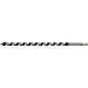 YATO Vrták do dřeva hadovitý 12 x 400 mm (YT-3267)