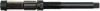 YATO Výstružník nastavitelný HSS 10.75-11.75 mm2, délka 130 mm (YT-28954)