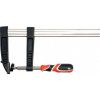 YATO Svěrka 200 x 80 mm truhlářská (YT-6445)