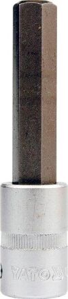 YATO Bit 1/2" H17 imbus (YT-7747)