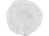 EXTOL kotouč aplikační, froté bavlna, 2ks,Ř180-240mm, návlek (10630)