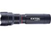 EXTOL svítilna 100lm LED CREE + 150lm COB s magnetem (43117)