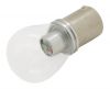 Žárovka 1 SMD LED 6chips 12V Ba15s CAN-BUS ready bílá 1ks (33822)